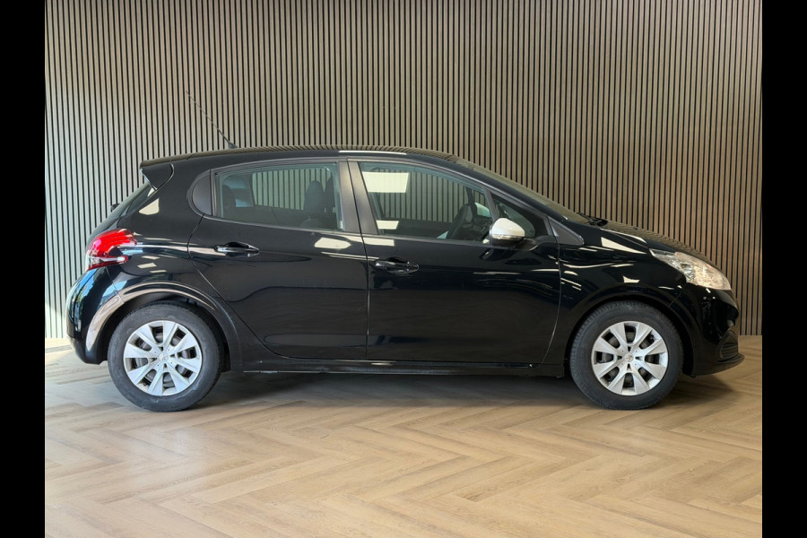 Peugeot 208 1.2 PureTech Like AIRCO CRUISE BLUETOOTH USB