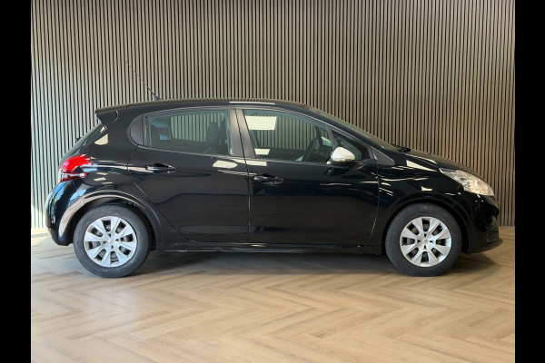 Peugeot 208 1.2 PureTech Like AIRCO CRUISE BLUETOOTH USB