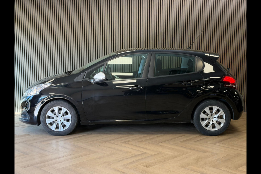 Peugeot 208 1.2 PureTech Like AIRCO CRUISE BLUETOOTH USB