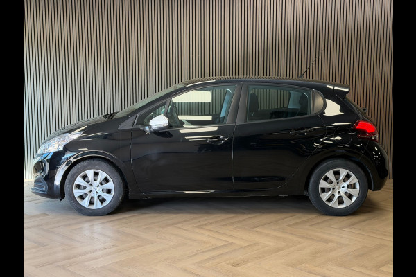 Peugeot 208 1.2 PureTech Like AIRCO CRUISE BLUETOOTH USB