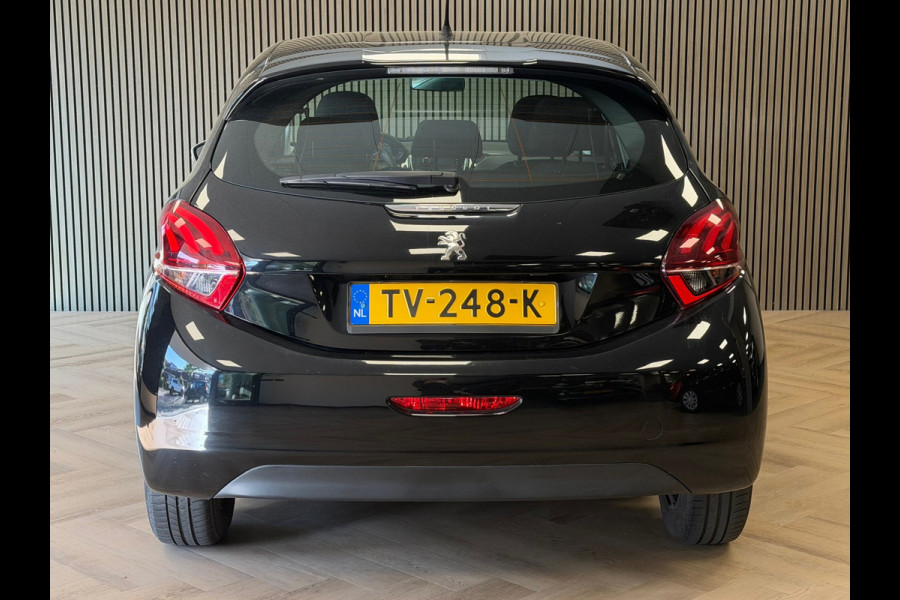 Peugeot 208 1.2 PureTech Like AIRCO CRUISE BLUETOOTH USB