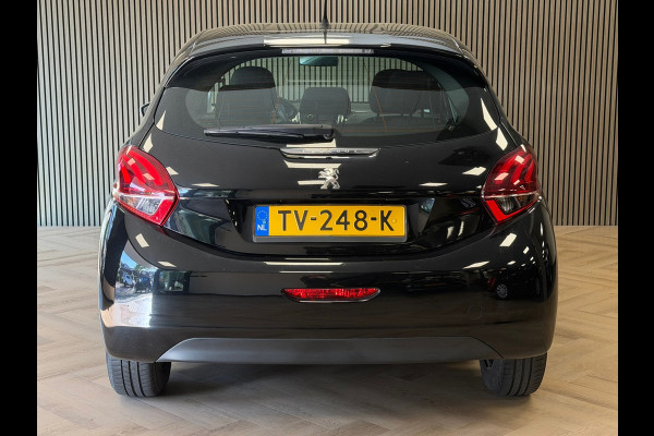 Peugeot 208 1.2 PureTech Like AIRCO CRUISE BLUETOOTH USB