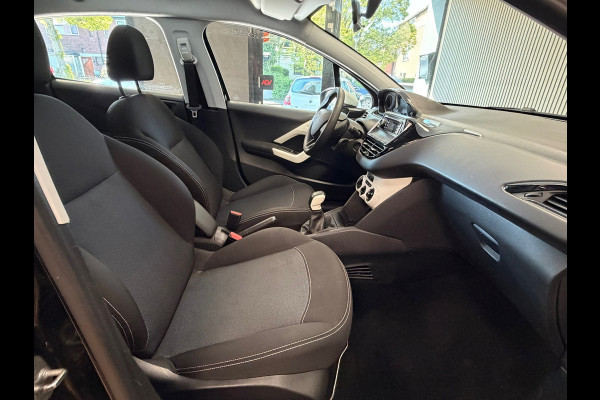 Peugeot 208 1.2 PureTech Like AIRCO CRUISE BLUETOOTH USB