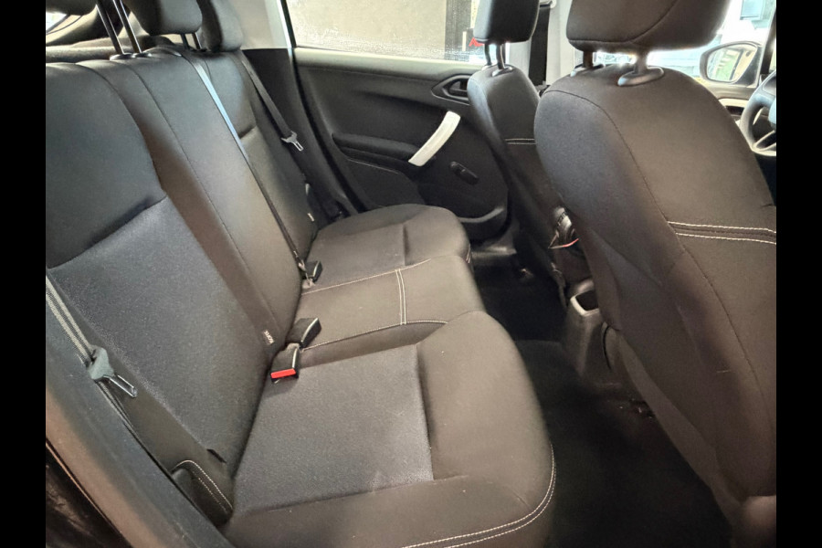 Peugeot 208 1.2 PureTech Like AIRCO CRUISE BLUETOOTH USB