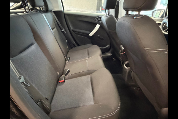 Peugeot 208 1.2 PureTech Like AIRCO CRUISE BLUETOOTH USB