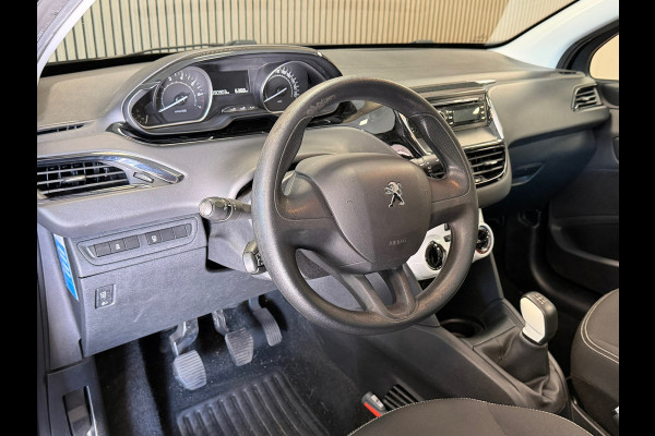 Peugeot 208 1.2 PureTech Like AIRCO CRUISE BLUETOOTH USB