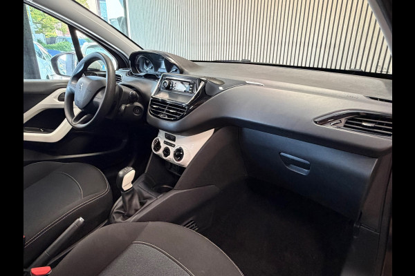 Peugeot 208 1.2 PureTech Like AIRCO CRUISE BLUETOOTH USB