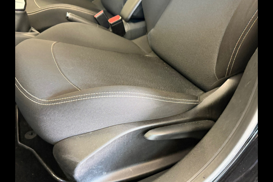 Peugeot 208 1.2 PureTech Like AIRCO CRUISE BLUETOOTH USB