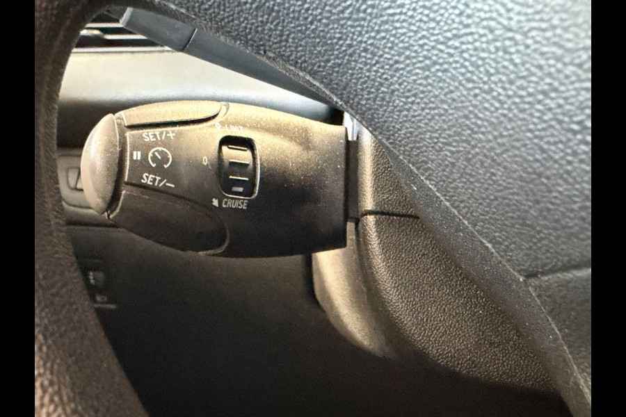 Peugeot 208 1.2 PureTech Like AIRCO CRUISE BLUETOOTH USB