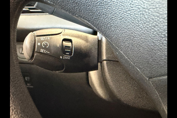 Peugeot 208 1.2 PureTech Like AIRCO CRUISE BLUETOOTH USB