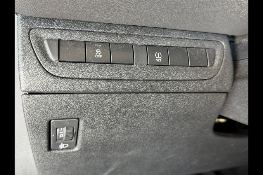 Peugeot 208 1.2 PureTech Like AIRCO CRUISE BLUETOOTH USB