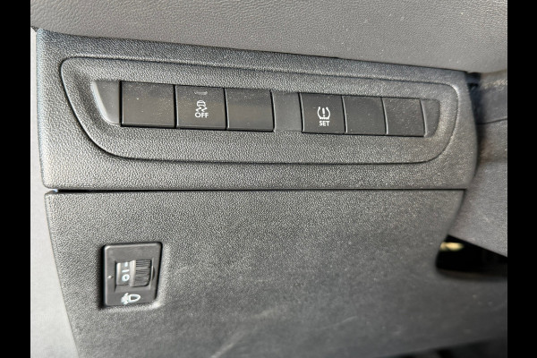 Peugeot 208 1.2 PureTech Like AIRCO CRUISE BLUETOOTH USB
