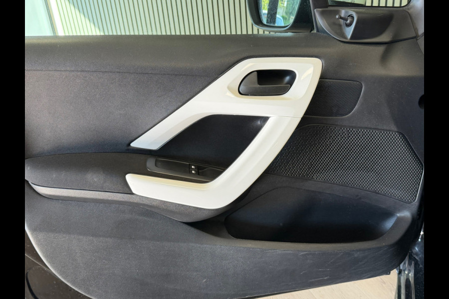 Peugeot 208 1.2 PureTech Like AIRCO CRUISE BLUETOOTH USB