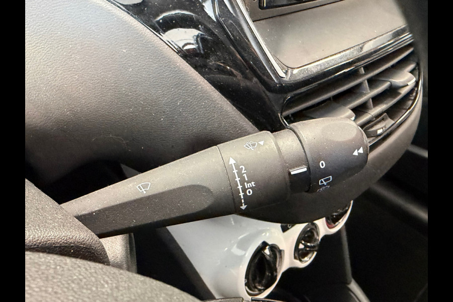Peugeot 208 1.2 PureTech Like AIRCO CRUISE BLUETOOTH USB