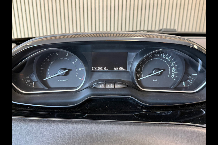 Peugeot 208 1.2 PureTech Like AIRCO CRUISE BLUETOOTH USB