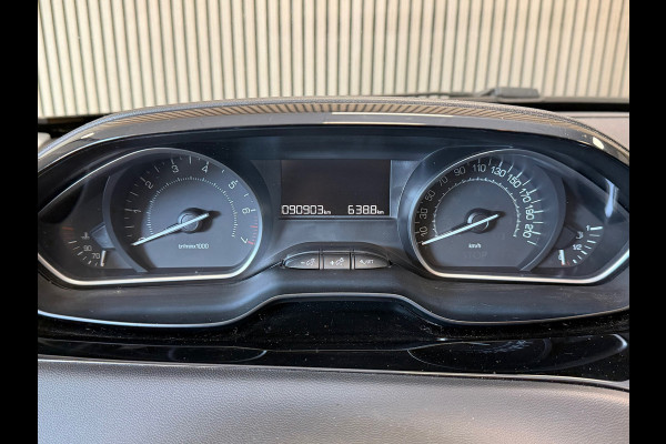 Peugeot 208 1.2 PureTech Like AIRCO CRUISE BLUETOOTH USB