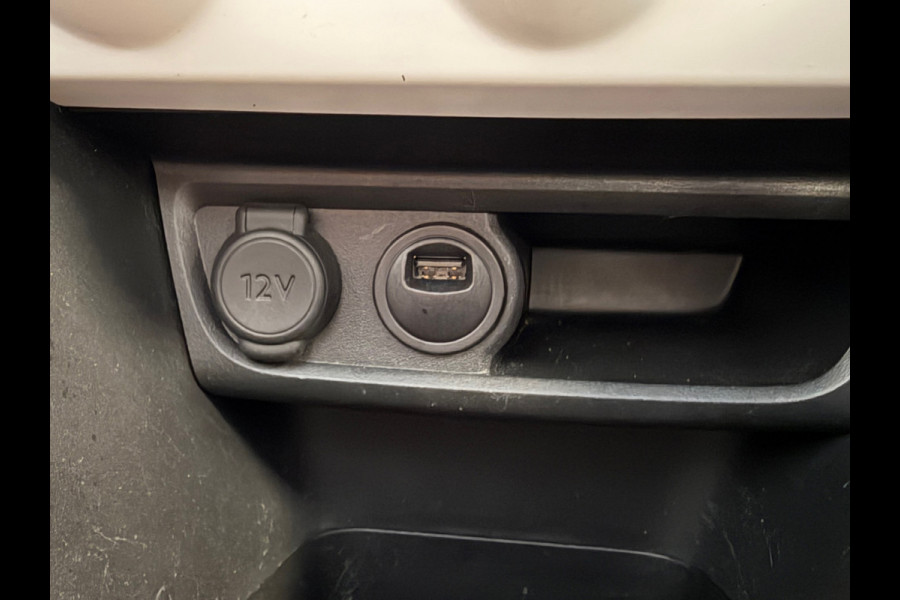 Peugeot 208 1.2 PureTech Like AIRCO CRUISE BLUETOOTH USB