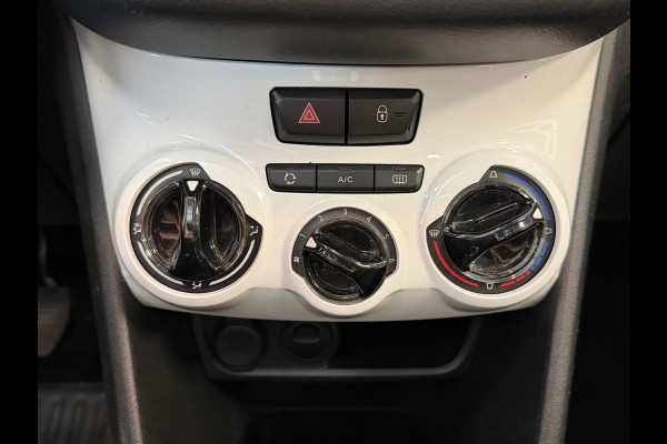 Peugeot 208 1.2 PureTech Like AIRCO CRUISE BLUETOOTH USB