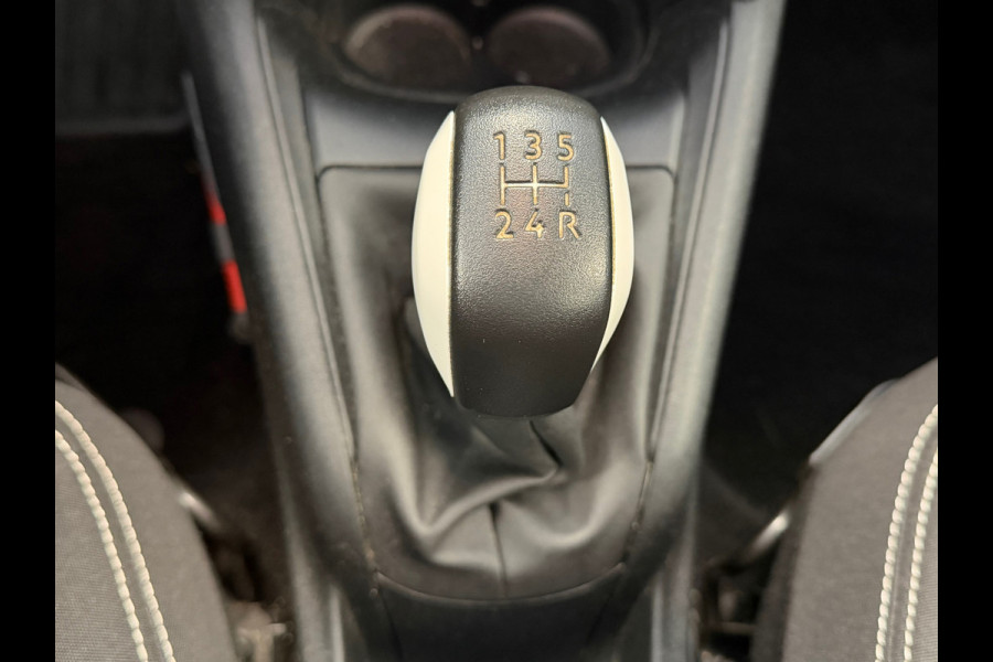 Peugeot 208 1.2 PureTech Like AIRCO CRUISE BLUETOOTH USB