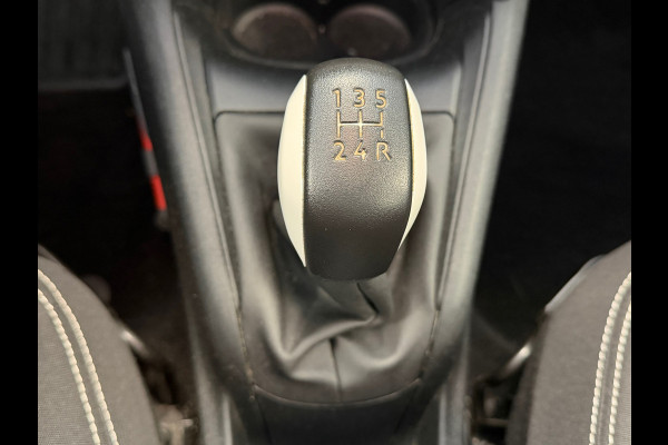 Peugeot 208 1.2 PureTech Like AIRCO CRUISE BLUETOOTH USB