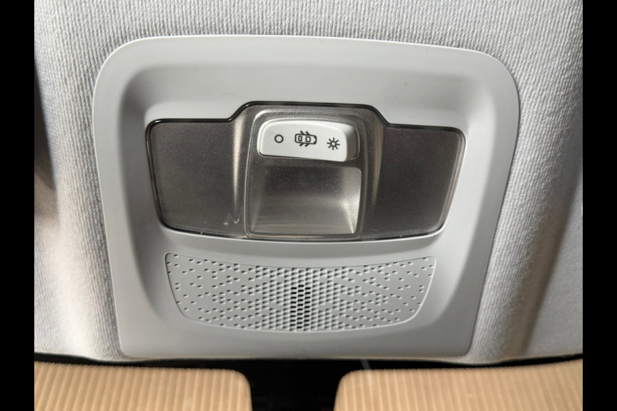 Peugeot 208 1.2 PureTech Like AIRCO CRUISE BLUETOOTH USB