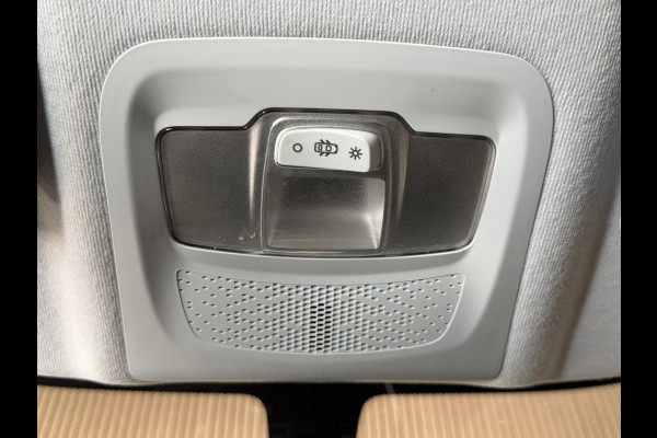 Peugeot 208 1.2 PureTech Like AIRCO CRUISE BLUETOOTH USB