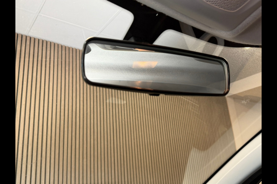 Peugeot 208 1.2 PureTech Like AIRCO CRUISE BLUETOOTH USB