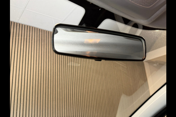 Peugeot 208 1.2 PureTech Like AIRCO CRUISE BLUETOOTH USB