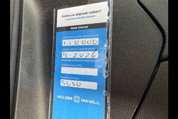 Peugeot 208 1.2 PureTech Like AIRCO CRUISE BLUETOOTH USB