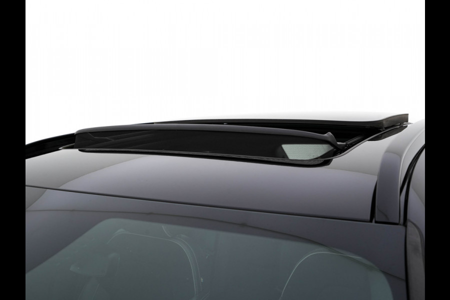 Volvo XC40 Recharge P8 AWD R-Design [ 3-Fase ] (INCL.BTW) Aut. *PANO | LEATHER-ALCANTARA | ADAPTIVE-CRUISE | DIGI-COCKPIT | FULL-LED | CAMERA | NAVI-FULLMAP | ECC | PDC | KEYLESS | HEATED-SPORTSEATS | TOWBAR | 19''ALU*