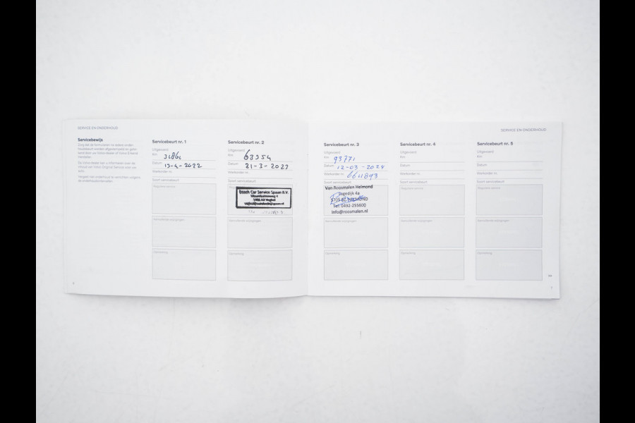 Volvo XC40 Recharge P8 AWD R-Design [ 3-Fase ] (INCL.BTW) Aut. *PANO | LEATHER-ALCANTARA | ADAPTIVE-CRUISE | DIGI-COCKPIT | FULL-LED | CAMERA | NAVI-FULLMAP | ECC | PDC | KEYLESS | HEATED-SPORTSEATS | TOWBAR | 19''ALU*