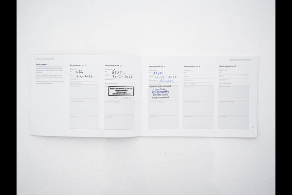 Volvo XC40 Recharge P8 AWD R-Design [ 3-Fase ] (INCL.BTW) Aut. *PANO | LEATHER-ALCANTARA | ADAPTIVE-CRUISE | DIGI-COCKPIT | FULL-LED | CAMERA | NAVI-FULLMAP | ECC | PDC | KEYLESS | HEATED-SPORTSEATS | TOWBAR | 19''ALU*