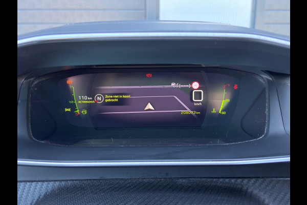 Peugeot 2008 1.2 PureTech GT-Line / TREKHAAK / DB RIEM NIEUW