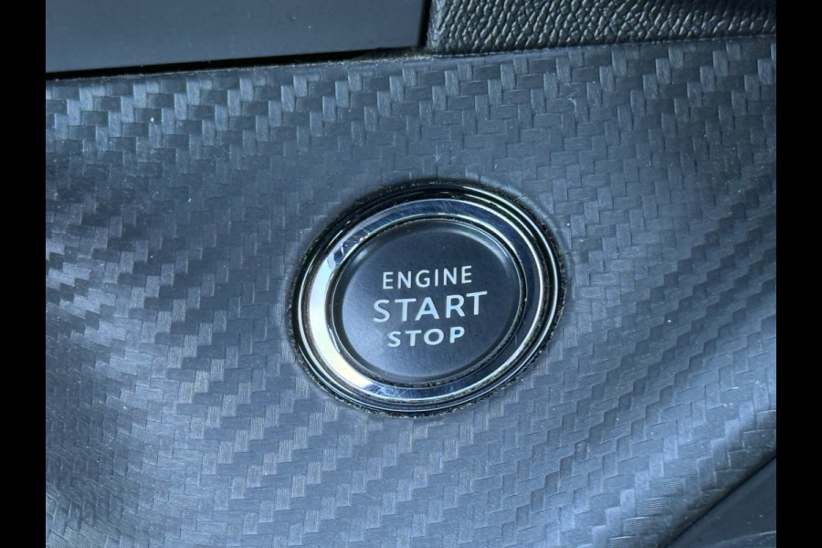 Peugeot 2008 1.2 PureTech GT-Line / TREKHAAK / DB RIEM NIEUW