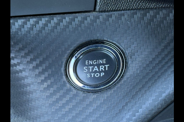 Peugeot 2008 1.2 PureTech GT-Line / TREKHAAK / DB RIEM NIEUW