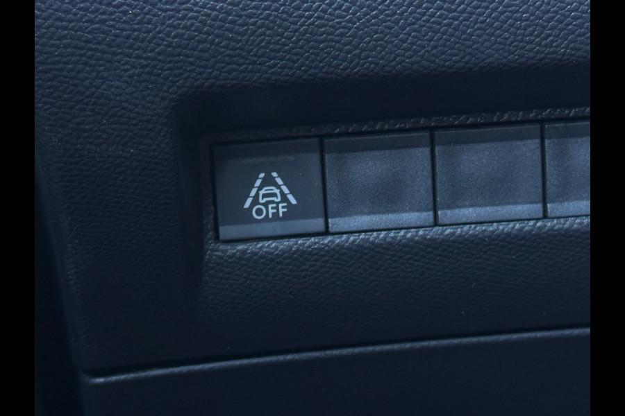 Peugeot 2008 1.2 PureTech GT-Line / TREKHAAK / DB RIEM NIEUW