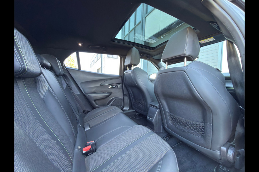 Peugeot 2008 1.2 PureTech GT-Line / TREKHAAK / DB RIEM NIEUW