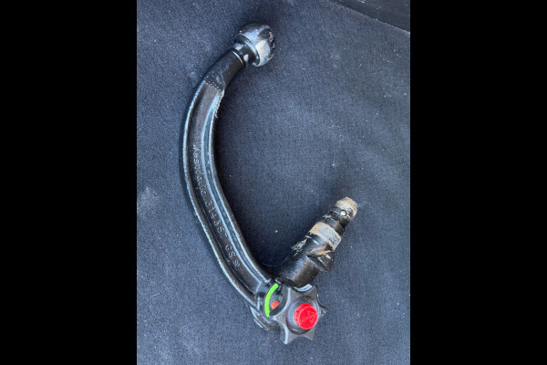 Peugeot 2008 1.2 PureTech GT-Line / TREKHAAK / DB RIEM NIEUW