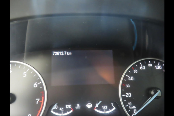 Ford EcoSport 1.0 EcoBoost Titanium | 72.600 KM | Driver Pack | Winter Pack | Volledig Dealer Onderhouden | WORDT VERWACHT!