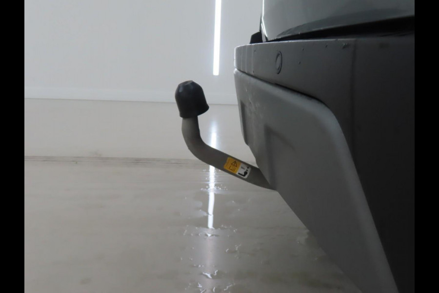 Ford EcoSport 1.0 EcoBoost Titanium | 72.600 KM | Driver Pack | Winter Pack | Volledig Dealer Onderhouden | WORDT VERWACHT!