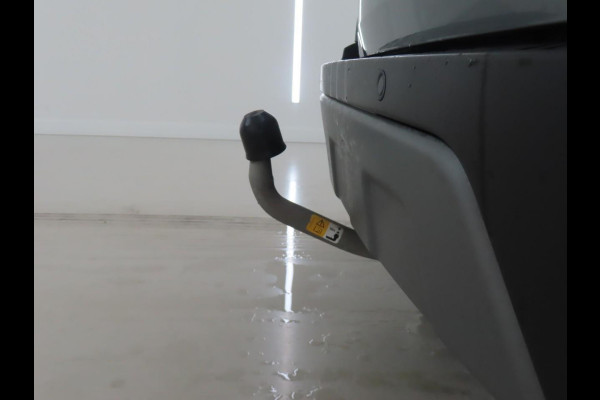 Ford EcoSport 1.0 EcoBoost Titanium | 72.600 KM | Driver Pack | Winter Pack | Volledig Dealer Onderhouden | WORDT VERWACHT!