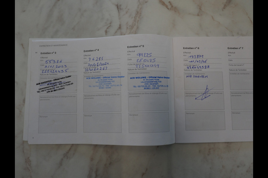 Volvo V90 2.0 T8 AWD Inscription | Panoramadak | Massage | Pilot Assist | HUD | Leder | Keyless | 360 | BLIS | Carplay