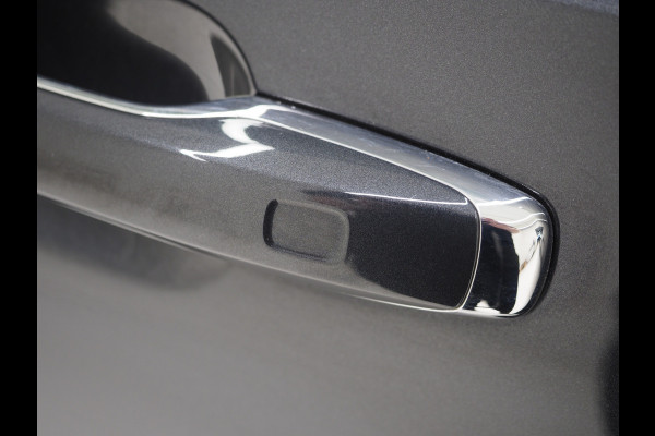 Volvo V90 2.0 T8 AWD Inscription | Panoramadak | Massage | Pilot Assist | HUD | Leder | Keyless | 360 | BLIS | Carplay