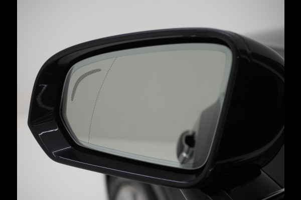 Volvo V90 2.0 T8 AWD Inscription | Panoramadak | Massage | Pilot Assist | HUD | Leder | Keyless | 360 | BLIS | Carplay