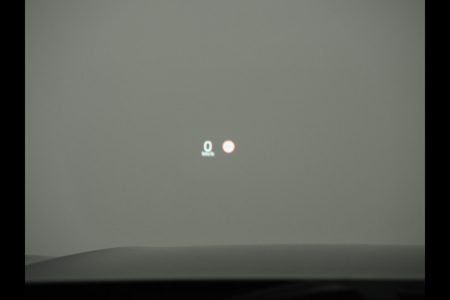 Volvo V90 2.0 T8 AWD Inscription | Panoramadak | Massage | Pilot Assist | HUD | Leder | Keyless | 360 | BLIS | Carplay