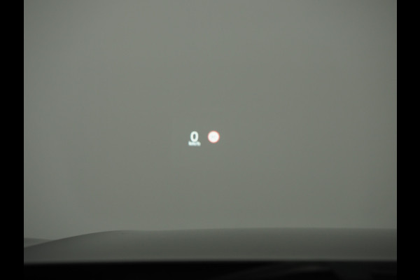 Volvo V90 2.0 T8 AWD Inscription | Panoramadak | Massage | Pilot Assist | HUD | Leder | Keyless | 360 | BLIS | Carplay