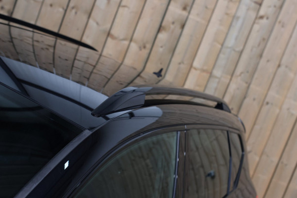 CUPRA Ateca 2.0 TSI 4DRIVE *Beats*360 Camera*Keyless*ACC*