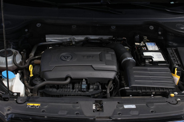 CUPRA Ateca 2.0 TSI 4DRIVE *Beats*360 Camera*Keyless*ACC*