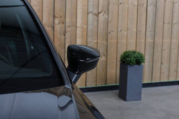 CUPRA Ateca 2.0 TSI 4DRIVE *Beats*360 Camera*Keyless*ACC*