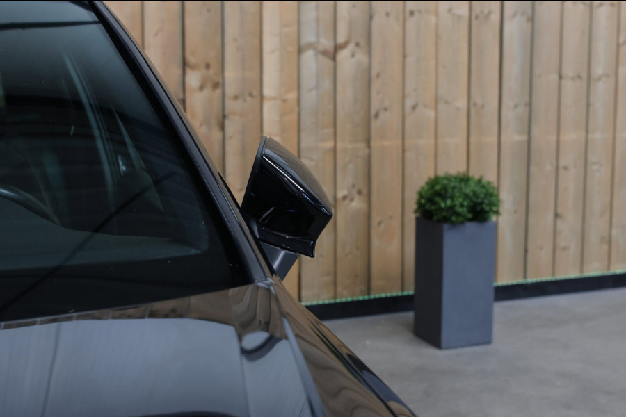 CUPRA Ateca 2.0 TSI 4DRIVE *Beats*360 Camera*Keyless*ACC*